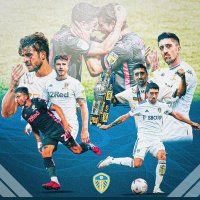 Luke 💙💛 (@luke83m) 's Twitter Profile Photo Luke 💙💛 (@luke83m) 's Twitter Profile Photo