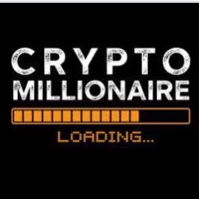 Scared Money makes NO Money; Crypto Enthusiast, OTC Investor, Football 🏈 Guru, Family is Life! Bitcoin, if you know  you know!