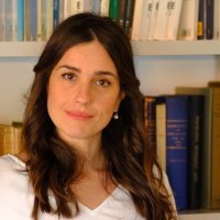 Viviana Versace (@versace_viviana) 's Twitter Profile Photo Viviana Versace (@versace_viviana) 's Twitter Profile Photo