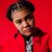 YoungMAMusic