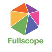 FullscopeCollab(@FullscopeCollab) 's Twitter Profile Photo