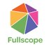 FullscopeCollab (@FullscopeCollab) Twitter profile photo