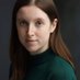 Brontรซ Appleby (@bronteappleby) Twitter profile photo Brontรซ Appleby (@bronteappleby) Twitter profile photo