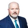 jfxheff's profile picture. Park Street Strategies, LLC, Principal & Founder. Activity leading to achievement. Sapientia et Doctrina. Mortui Vivos Docent.