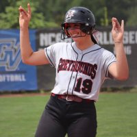 lexy (@alexisrees11) 's Twitter Profile