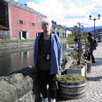 マンタロー (@mantaro0624) Twitter profile photo