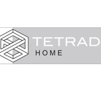 Tetrad Home Ltd (@ltdtetrad) 's Twitter Profile Photo Tetrad Home Ltd (@ltdtetrad) 's Twitter Profile Photo