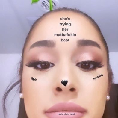 yessandkay's profile picture. Sᴡᴛ 3.18 11.9 ♡ @kayxdesigns