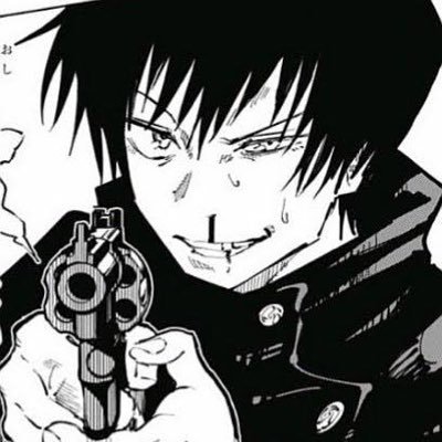 r6seart's profile picture. 