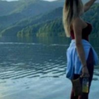 ❤EYLÜL❤AYDİN (@eylul96125531) 's Twitter Profile