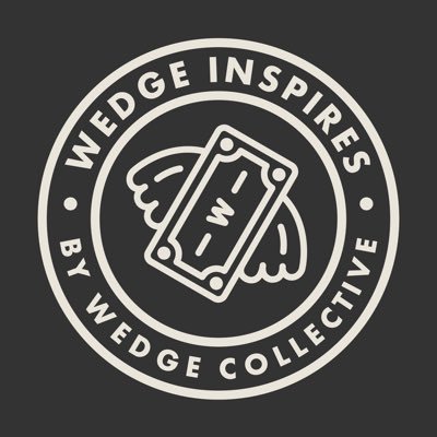 A development Academy, specifically designed for young people, both in & out of education, to explore alternative routes to success 💸 @wedgecollective