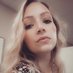 Ailith Kane (@asmrbelle) Twitter profile photo Ailith Kane (@asmrbelle) Twitter profile photo