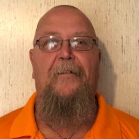 Alan Austin (@utalanvfl) 's Twitter Profile