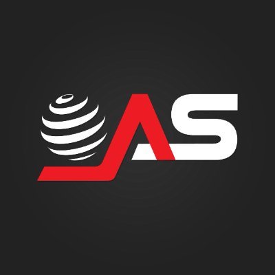 astvbursa Profile Picture