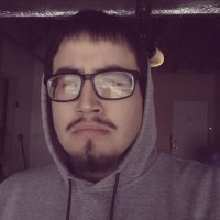skrrrt. (@m_lawrence23) 's Twitter Profile