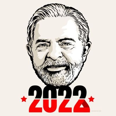 Eu não quero nem que você seja mais otimista do que eu. Se for igual a mim, já está ótimo.🚩🚩🚩🚩🚩🚩 #Lula13