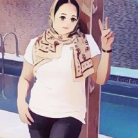 Nancy yusef🇵ðŸ‡ðŸ‡¸ðŸ‡¦ (@nancyyuseph3) 's Twitter Profile