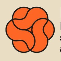 ecoPASSION (@eco_passion) 's Twitter Profile Photo