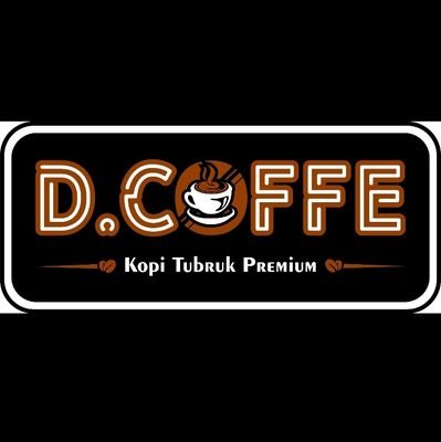 D.Coffee