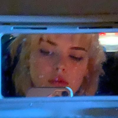 yamummasboi's profile picture. BLM ❤️💛🖤 I stand with the original owners of Australia | Free Palestine | She/Her | My opinions are my own and not my companies.