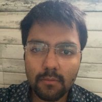 siddharth surana (@com100siddpidd) 's Twitter Profile