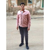 mohamed aymen (@mohamed83546644) 's Twitter Profile