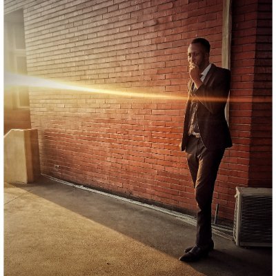 adeiza_enehe's profile picture. Superstar solicitor, migration expert, Affiliate marketer, content creator and your friend.