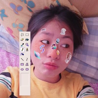 nattinatter's profile picture. INSTAGRAM:
https://t.co/ZKTy6rzEcE