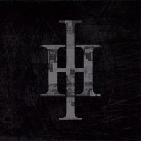 Into the Harbor(@intotheharbor) 's Twitter Profile Photo