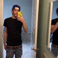 Austin Ramos (@imaustinramos) 's Twitter Profile