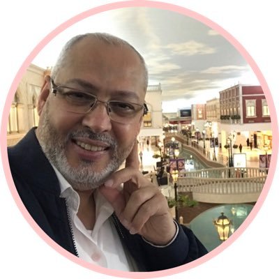أفقر عباد الله لعفو مولاه