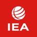 IEA - Education (@iea_education) Twitter profile photo