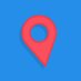 Great British Play Map (@britishplaymap) Twitter profile photo Great British Play Map (@britishplaymap) Twitter profile photo