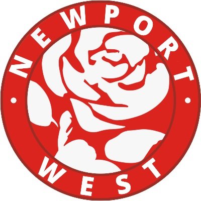 Newport West and Islwyn Labour