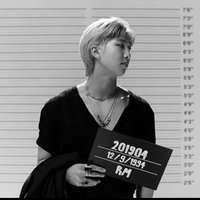 Fe Namjoon #Indigo (@joonthelights) 's Twitter Profile Photo
