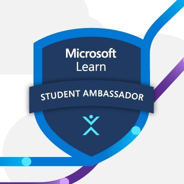 Microsoft Learn Student Ambassadors(MLSA)Japanの公式アカウントです。MSLAに所属する学生によって管理、運営されています。#Azure や #Xamarin などのMicrosoft製品や技術、勉強会の開催情報、#ImagineCup についてを学生に向けて発信しています！