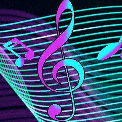 SOLLATIDO_io's profile picture. #SOLANA #SOL #LATIDO #LTD