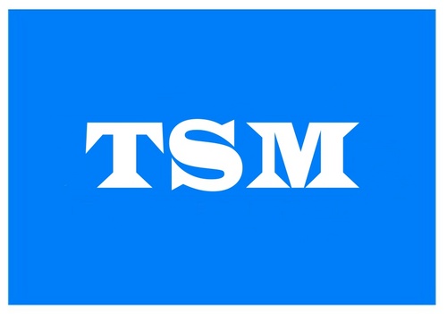 TSM leads the industry in business telephone, data communications, security and support services