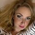 Satu (@satupulkkinen1) Twitter profile photo Satu (@satupulkkinen1) Twitter profile photo