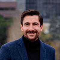 Luis Manuel Núñez (@luismanuma) 's Twitter Profile