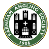 Founded in 1906, Farnham Angling Society is one of the oldest and largest angling clubs in the south of England with 27 stillwater and river venues.