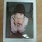 하이아이아잉 (@devilqueen55) Twitter profile photo