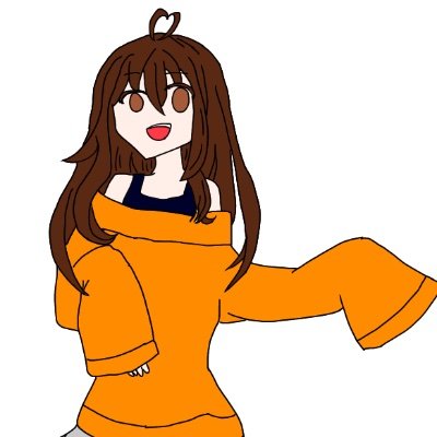 ユミヤユナさんのプロフィール画像