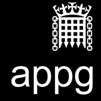 All-Party Parliamentary Humanist Group(@APPGhumanists) 's Twitter Profileg