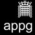 All-Party Parliamentary Humanist Group (@APPGhumanists) Twitter profile photo