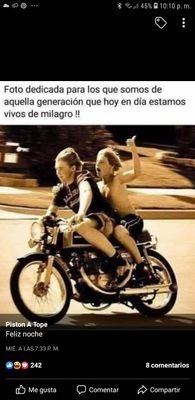 la espontanidad