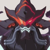 新条アカネ&アレクシス・ケリヴ Rebirth for you/Gridman Universe]新条 アカネ&アレクシス