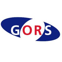 Government Operational Research Service (GORS) (@gors_uk) 's Twitter Profile