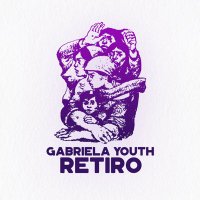 Gabriela Youth Retiro(@gabyouthretiro) 's Twitter Profile Photo