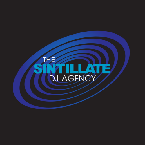 We are committed to providing the best of the London & international club circuit DJs to you for any occasion & ensure we send the right person for the job